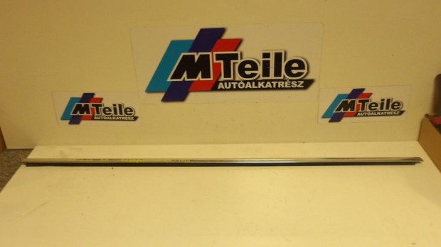 [GY�RI BONTOTT] BMW X5 F15 BAL H�TS� D�SZL�C/V�ZLEH�Z� 7289645